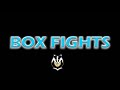 Box Fights EP:1 &quot;Makin&#39; Everyone Rage Quit!!!!&quot;