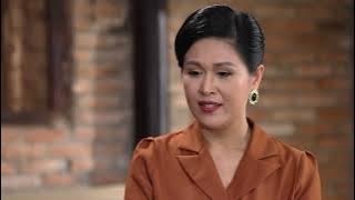 PREVIEW || LƯỚI TÌNH || TẬP 36 Bà Nga đưa 50tr và đề nghị mang bé Gia An về nuôi