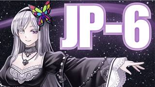 Onyx Will Hard Carry The JP Account... | Grand Summoners screenshot 2