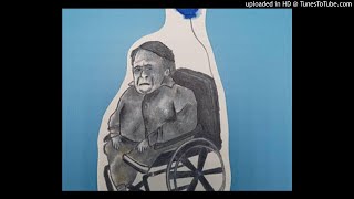 The Crew Discuss Eric the Studly Midget | 2008-11-04 🎈♿