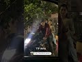 😂Old video |😱Twist in end #ttfarmy ₹hayabusa