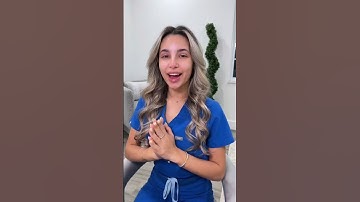 5am morning routine for a 12hr shift!