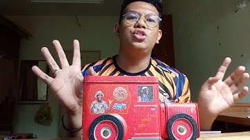 AMW 346 ( IMC ) : Market Targeting, Segmentation and Positioning