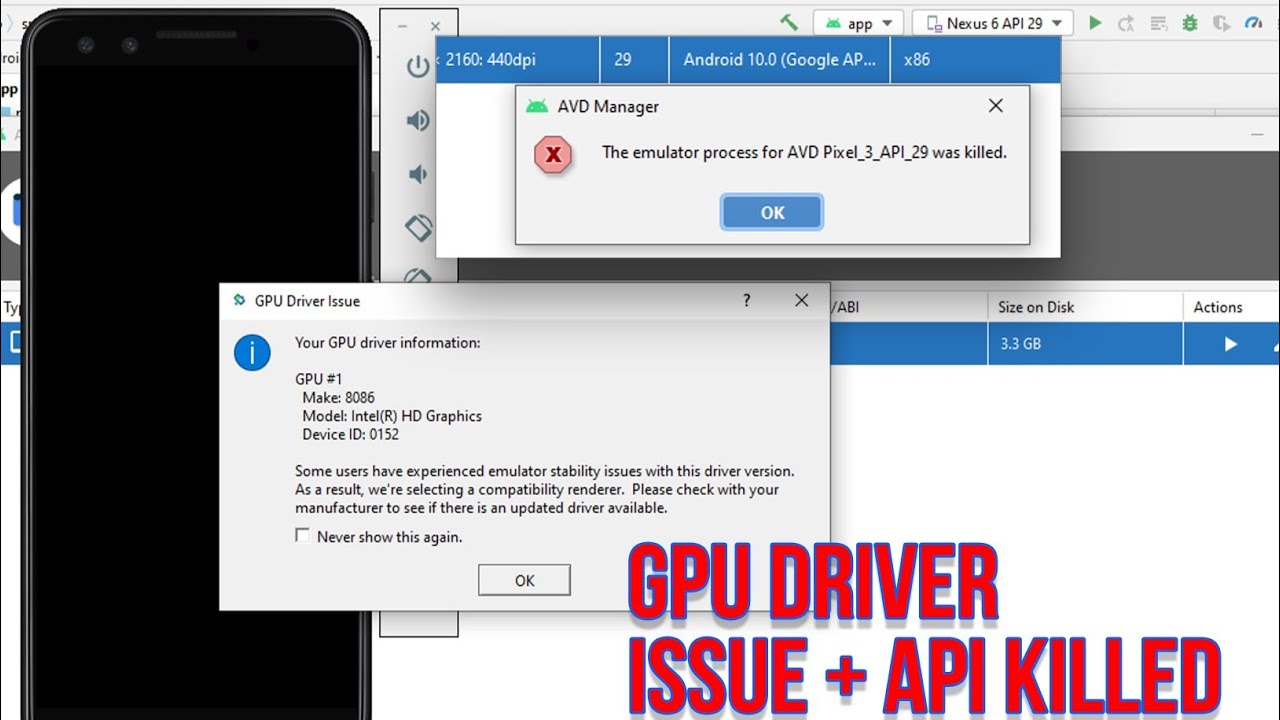 gpu driver remover gpu driver remover