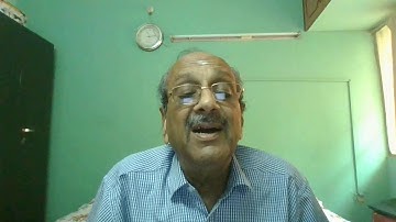 TNPCB JUNIOR ASSISTANT MOCK INTERVIEW - 31112020