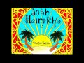Josh Heinrichs Rooftop Session EP FULL REGGAE ALBUM mp3