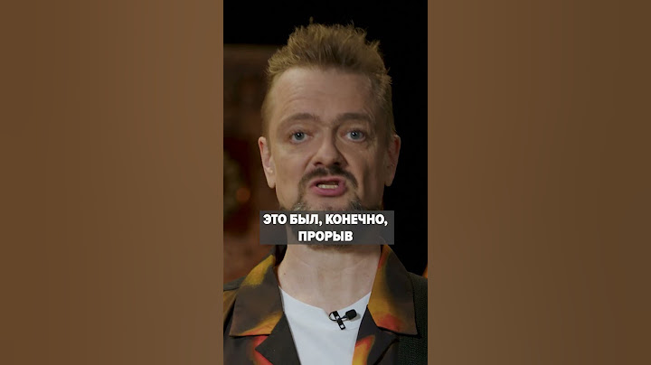 Вот это прорыв! 👀