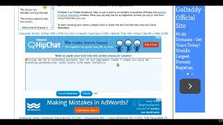 Full Video 11 Writing Adsense Articles News