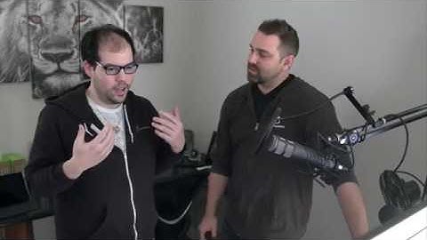 Deploy and Manage OpenStack on Ubuntu with Hands-on Labs - Pike | Spring 2018 Releases - EP 6