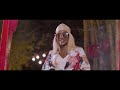 Squeeze (feat. Fille) by Kent & Flosso