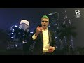 The Joker in shanghai - magic trick - tutorial