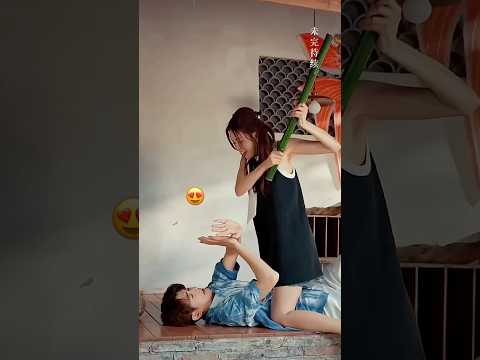 The Real Identity of the Cyber Bully #kdrama #shorts #funny #love #cdrama #vairal