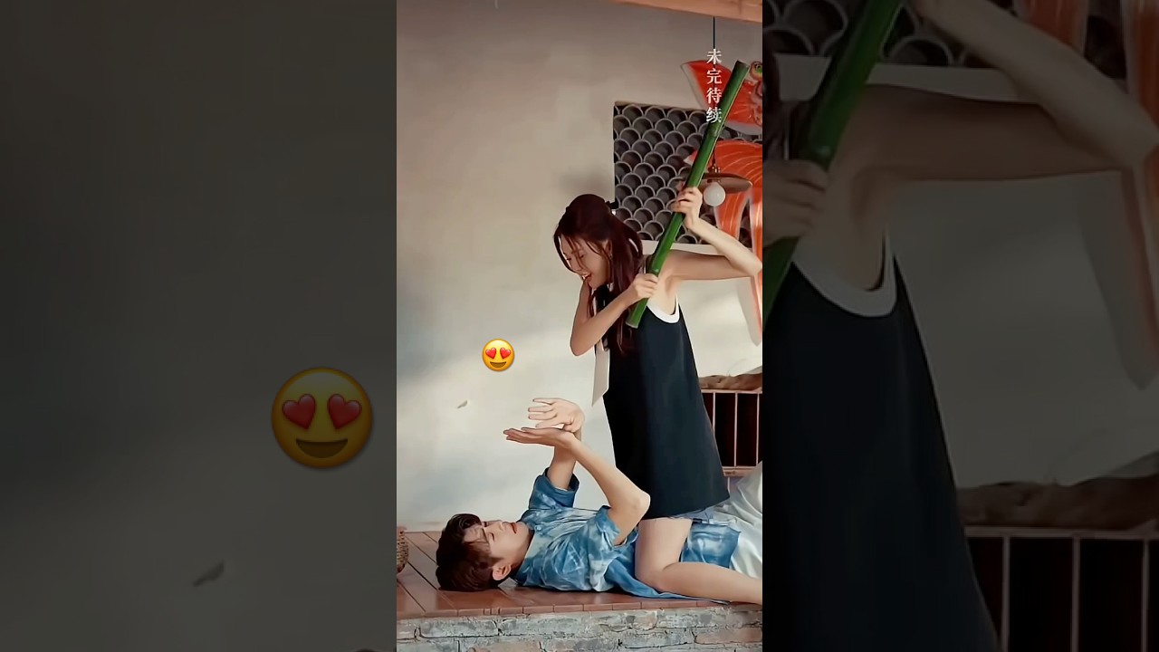  - HeartVod