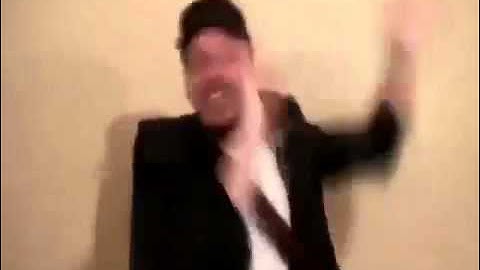 My Reaction When L Ryan