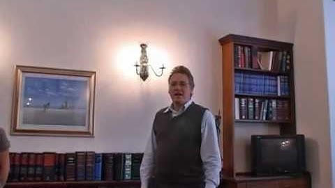 Beall , Chaplin & Hathorn | Attorney Video