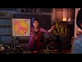 KRCT Radio (Haven/Steph's Radio Station) - Life is Strange True Colors