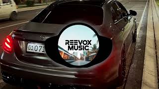 Jj  Still reevox  Remix