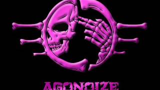 ~~Agonoize~~ Wrong Belief