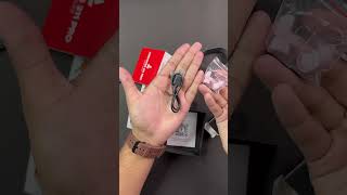 Boat 💯😱 earbuds only 700 rupee me audio 💯😱and bettry 2026