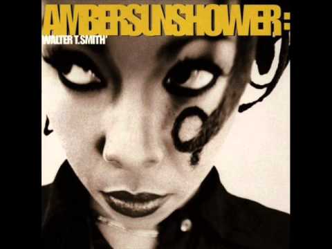 Ambersunshower - Desoto