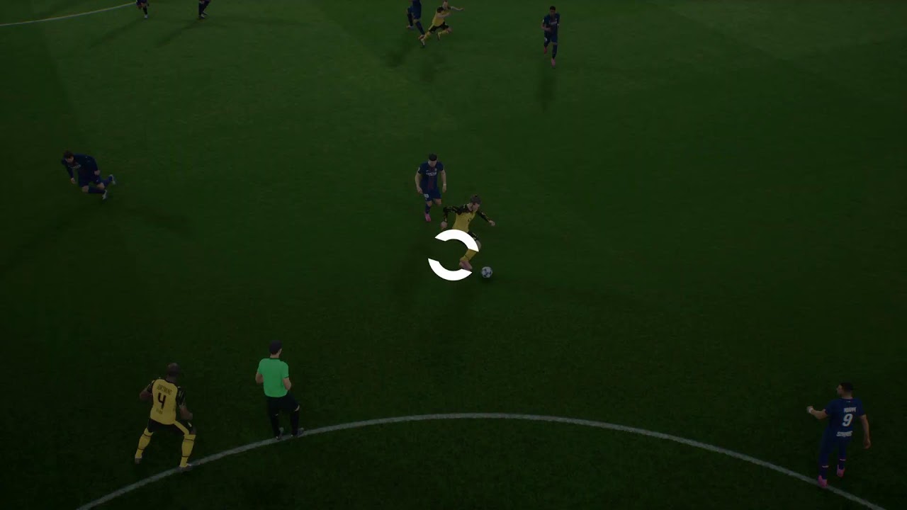 Веду платные тренировки! Повышаю вашу скилуху! Пиши мне в ВК