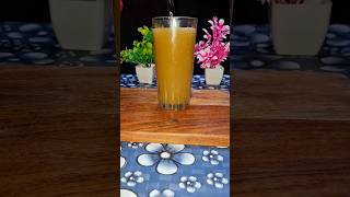 Without Sugarcane(Ganna) make sugarcane Juice 🍸 #shorts #sugarcane #viral #juice #sugarcanejuice