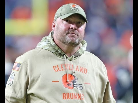 should-freddie-kitchens-still-be-calling-plays?---bud's-commentary---ms&ll-11/5/19