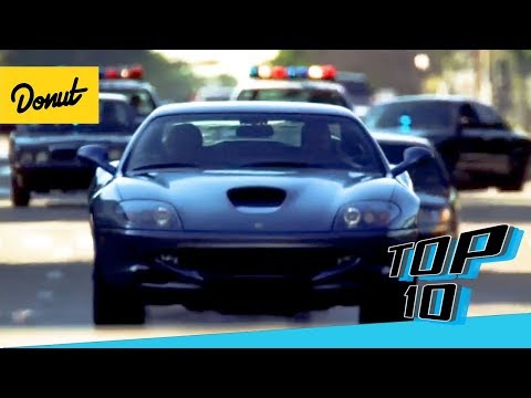 top-10-best-car-chases-from-the-00's-|-donut-media