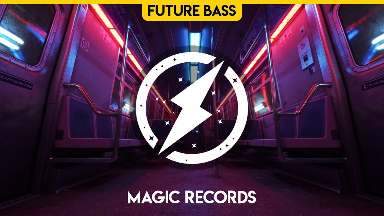 JASE - Someone Like You (Feat. Ana Roze) [Magic Free Release]
