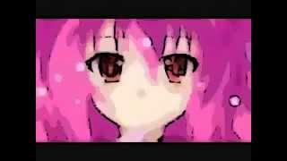 A Dark Rabbit Has Seven S Opening