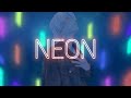 NEON/BIN様 歌ってみた guitar arrange ver./SUBARU