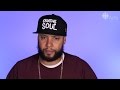 The Music Video That Changed Director X's Life