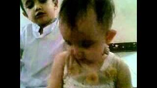 Operator Telp cilik.mp4
