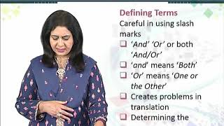 ENG516_Topic220