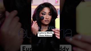 OBSESSED WITH MADDY’S S3 EUPHORIA MAKEUP News