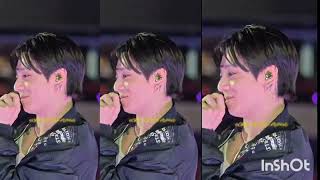 Jungkook fmv