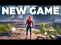 Top 10 New Mobile Games of OCTOBER 2025 | New Games Android &amp; iOS (Online/Offline)