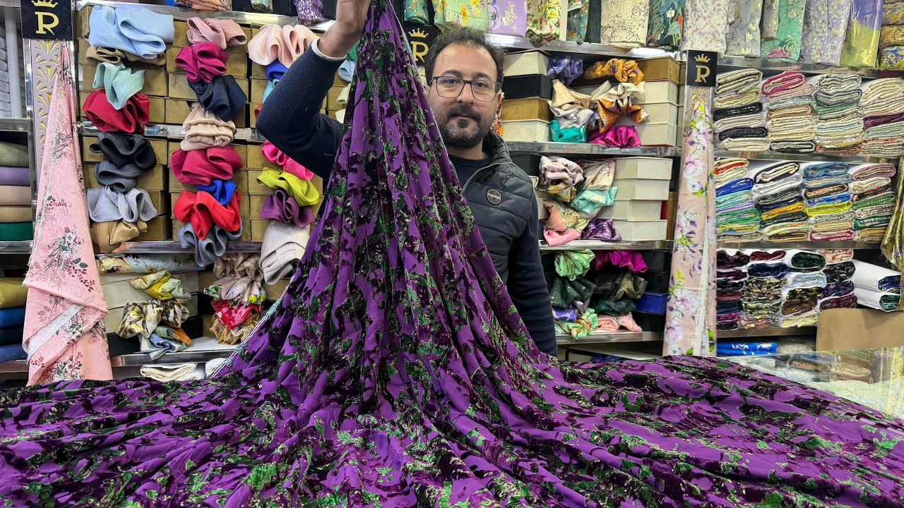 ثليجة موبرة😍أوريجنال😱  بثمن لي مطيحش ليك على البال💣 كمية جد جد محدودة🤩