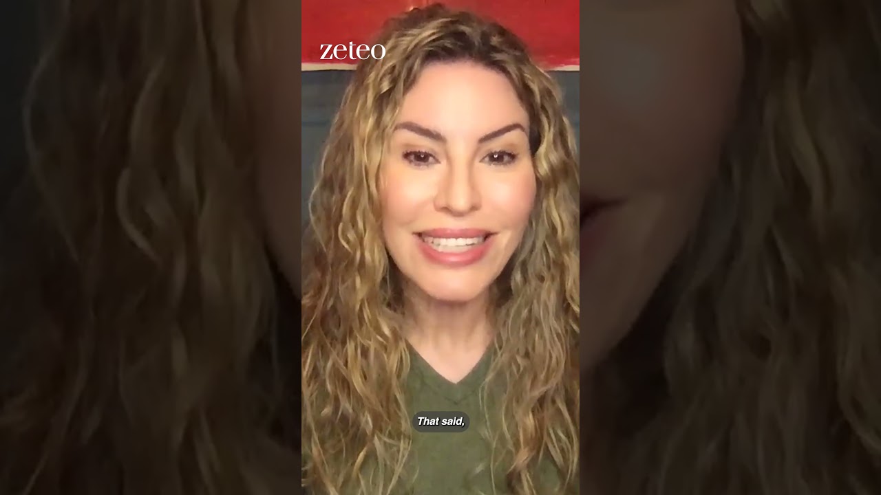 Palestinian Films Continue to Face Censorship in the West