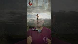 Why a Private WWI Tour Is Worth It