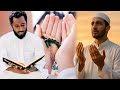 Muslimoonni Eenyuun Kadhata Us Ferhan Deebii Ajaa Ibaa Kennan 