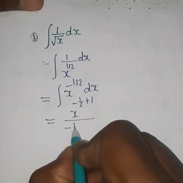 Integration Of 1 root X Dx shorts shortvideo shortsvideo viral integration-of-1-root-x-dx-shorts-shortvideo-shortsvideo-viral