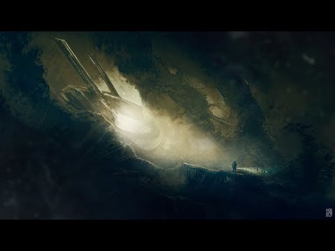 colossal-trailer-music---filthy-injection-|-creepy-eerie-horror-sound-design