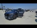 2026 Honda CR-V Hybrid Sport Touring Burbank, Pasadena, Los Angeles, La Canada Flintridge, La C...