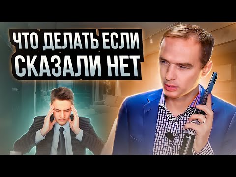 Видео: Не можете да избегнете актьорството?