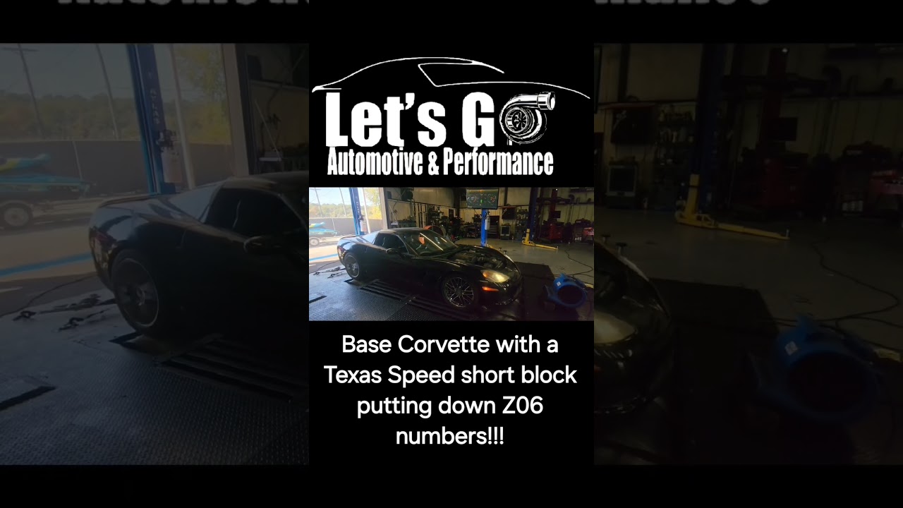 Throwback to this sweet build!  