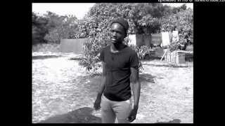 Days went by