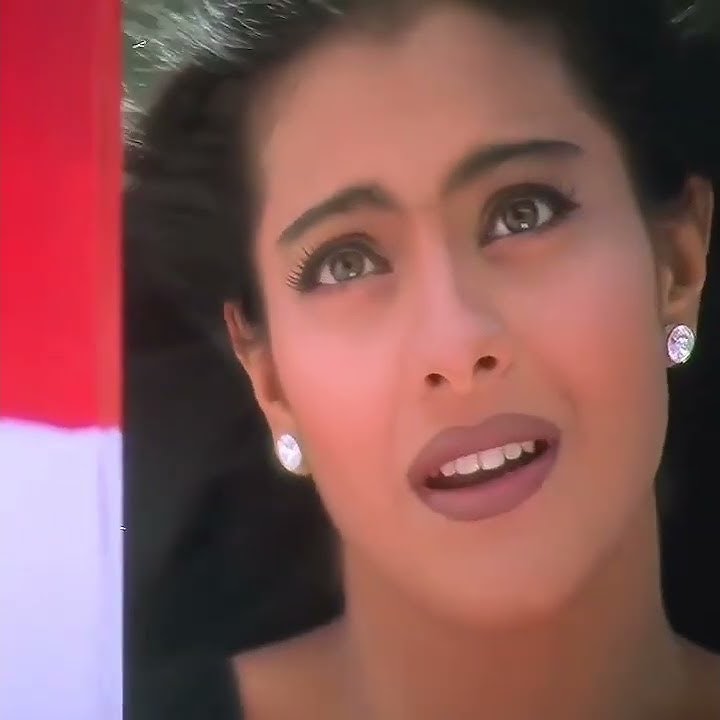 pass rahakar bhi Thi duri jaane kaise majburi waqt bhi ajeeb tha jab tu mere kareeb tha❤️❤️