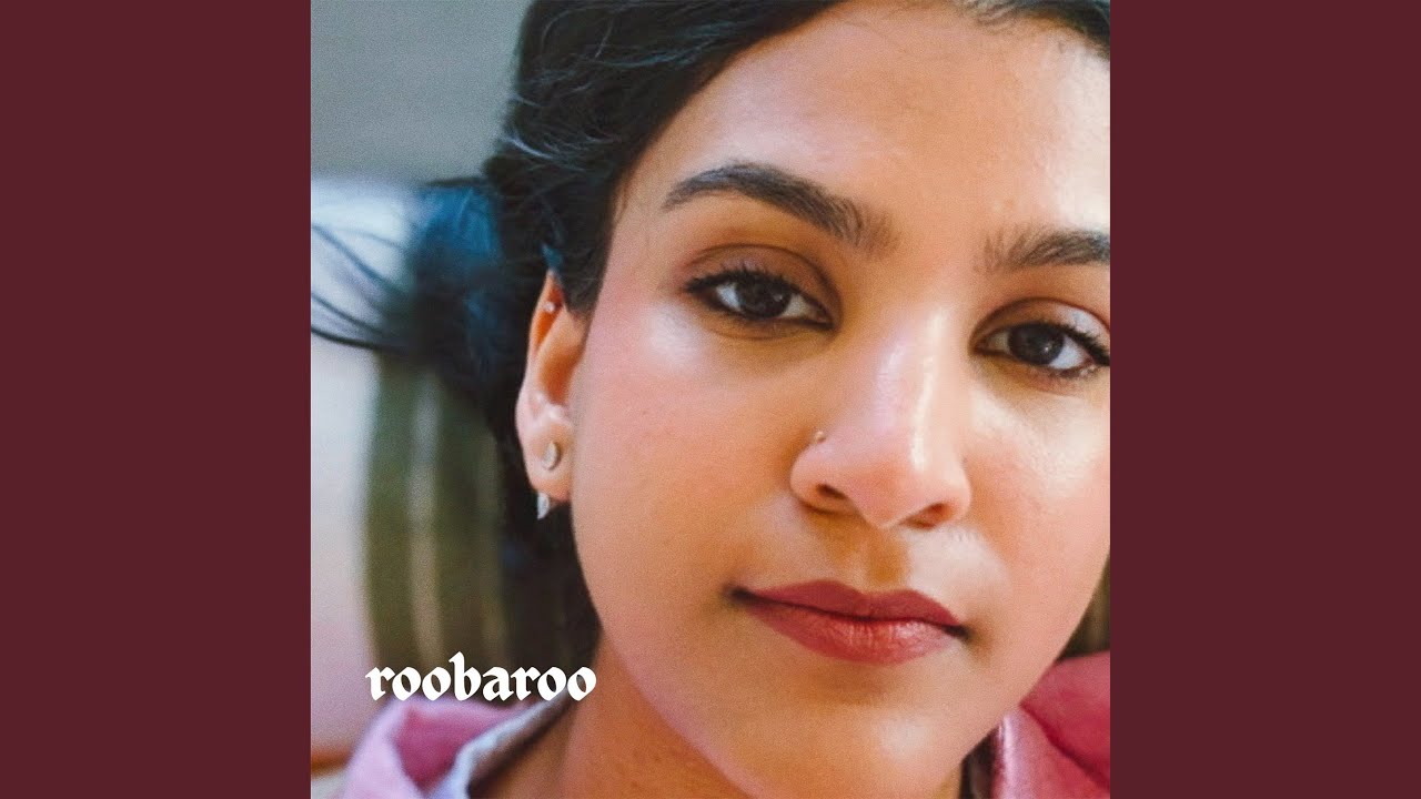 Watch Roobaroo on YouTube Watch Roobaroo on YouTube