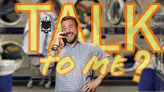 Owner earning $9K  a month 9 years later CONSULTATION